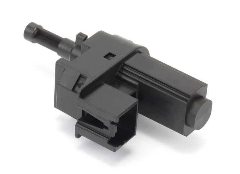 Lemark Clutch Switch - LCSW032
