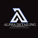10~https://content.sellerdynamics.com/92ade061-74f1-4392-a1e2-c158e956d77c/d4c5a0af-352e-46d8-ab3c-f68b17f825ab.jpg