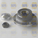 Napa Wheel Bearing Kit - PWB1238