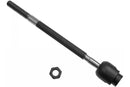 FAG Inner Tie Rod - 840022810
