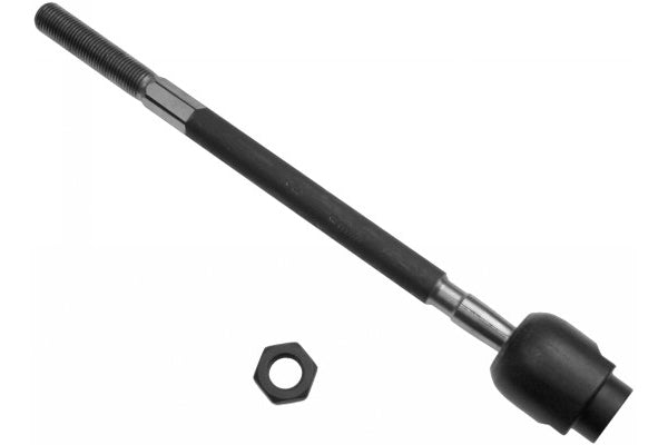 FAG Inner Tie Rod - 840022810