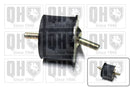 QH Engine Mounting - EM2042