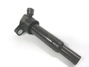 Kerr Nelson Ignition Coil - IIS529