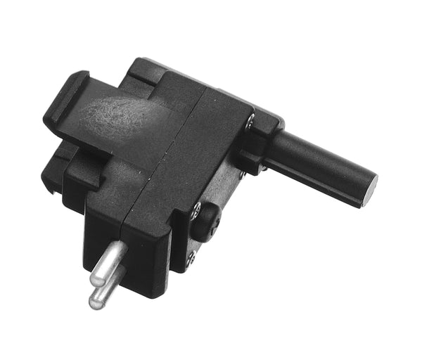 Intermotor Reverse Light Switch - 54739