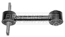 First Line Rear Suspension Arm -FCA6417