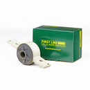First Line Bush - FSK6287