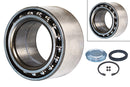 FAG Wheel Bearing Kit - 713623500