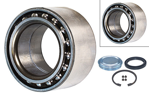 FAG Wheel Bearing Kit - 713623500