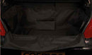 Cosmos 92612 Boot Liner Medium