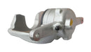 Rollco Seat Alhambra Front Right Brake Caliper - VSBC712R