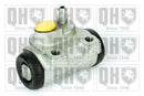 QH Wheel Brake Cylinder - BWC3207