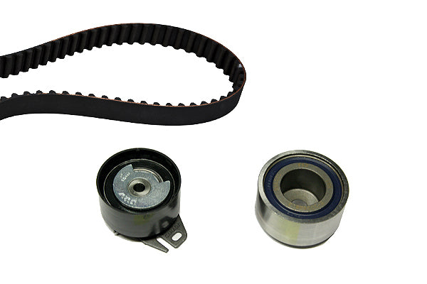 INA Timing Belt Set - Part No - 530022210