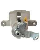 Rollco Renault Grand Scénic Rear Left Brake Caliper - VSBC325L