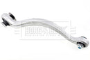 Borg & Beck Suspension Arm - LH - BCA8098