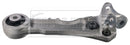 Borg & Beck Suspension Arm LH -BCA7754