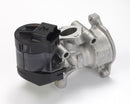 Intermotor Egr Valve - 14329
