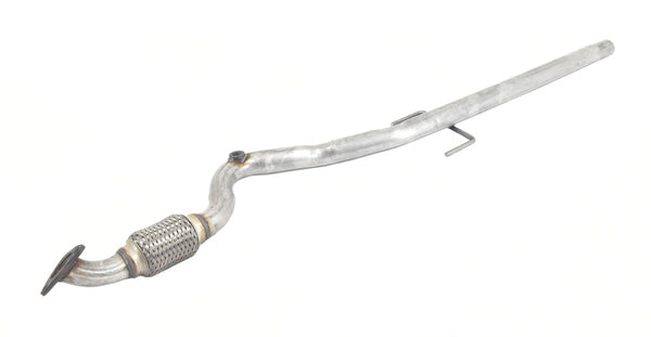 Klarius GM634V - Centre Pipe