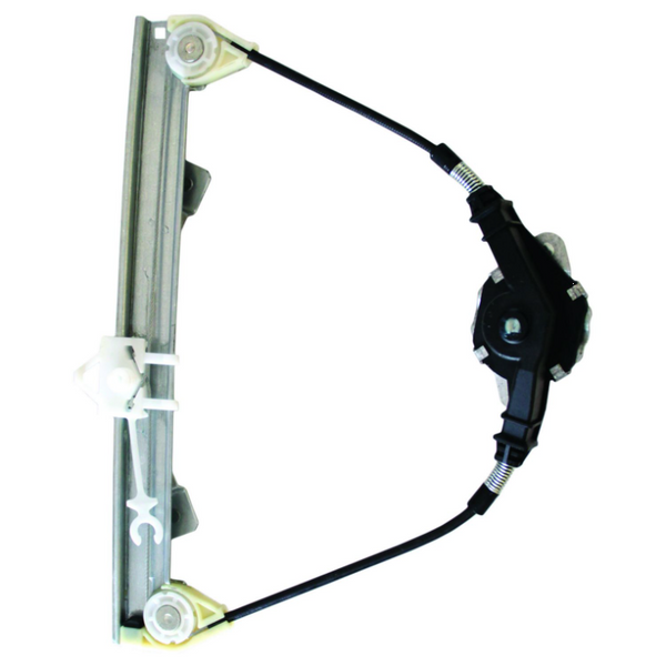 WAI Window Regulator - WMR3551RB