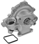 Borg & Beck Water Pump Kit Part No -BWP2085