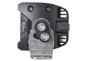 HELLA 1GM 996 134-171 Halogen-Worklight - Mega Beam - 12/24V