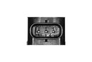 HELLA 1ZS 011 087-951 Bi-Xenon/LED-Headlight - left - for e.g. BMW 5 (F10)