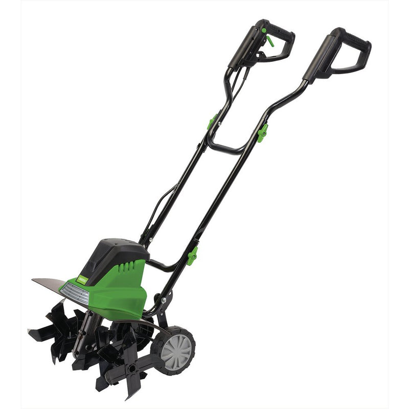 1500W Tiller (450mm) - 97929