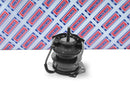 Borg & Beck Engine Mounting  - BEM3582