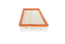 Bosch Air Filter - F026400138