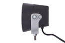 HELLA 1F3 011 815-011 LED-Spotlight - Luminator Compact LED - 12/24V
