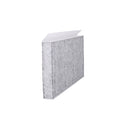 Blue Print Cabin Filter - ADF122514