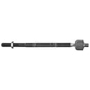 Borg & Beck Rack End L/R Part No -BTR5955