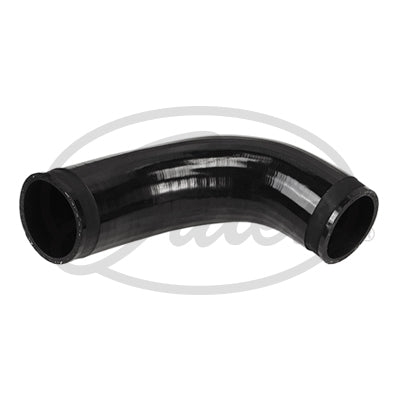 Gates Turbo Charger Hose - 09-0763
