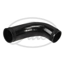 Gates Turbo Charger Hose - 09-0763