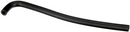 Gates Crankcase Breather Hose - EMH357