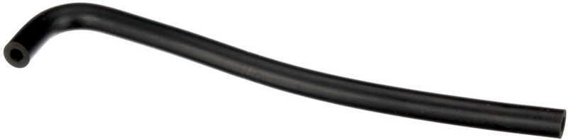 Gates Crankcase Breather Hose - EMH357