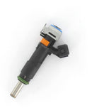 Intermotor Fuel Injector - 31147