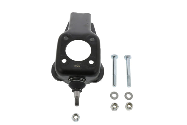 FAG Control Arm/Trailing Arm Wheel Suspension - 821091410