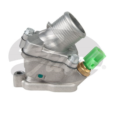 Gates Thermostat, coolant - TH39290G1