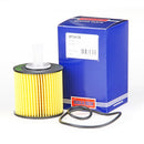 Borg & Beck Oil Filter - BFO4129