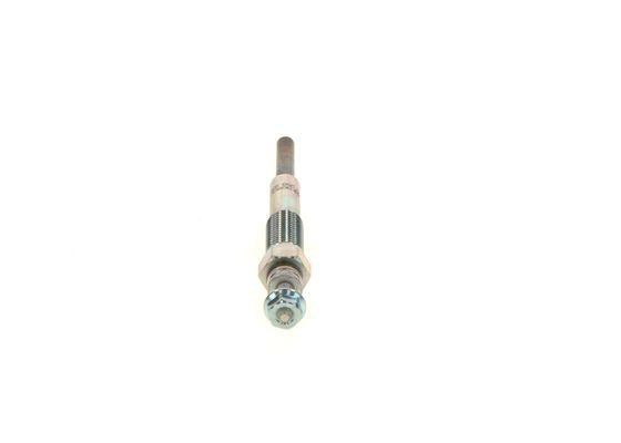Bosch Glow Plug Glp132 Part No - 0250202097