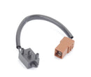 Fuel Parts Clutch Switch - CSW1024