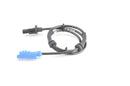 Bosch Wheel Speed Sensor Part No - 0265008485