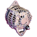 WAI Alternator - 13643N