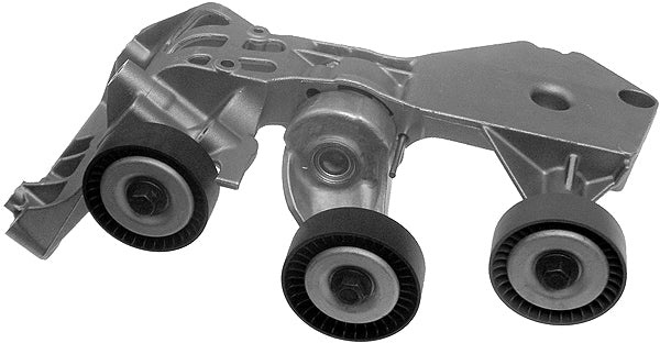 INA Tensioner Lever - V-Ribbed Belt - Part No - 534024310