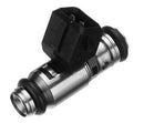 Intermotor Fuel Injector - 14736
