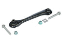FAG Rod/Strut Wheel Suspension - 821092910