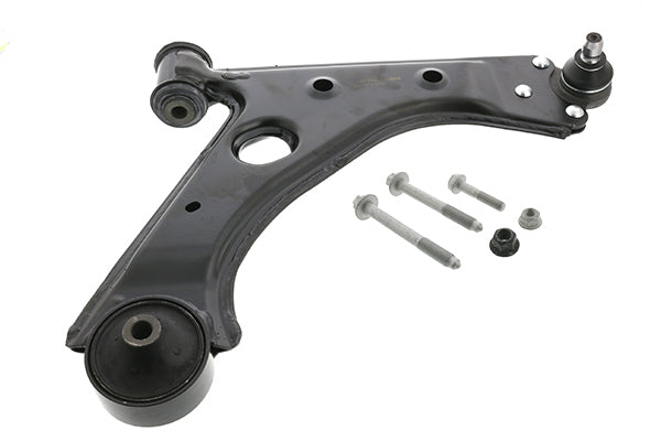 FAG Control Arm/Trailing Arm Wheel Suspension - 821056810