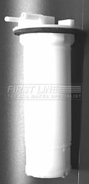 First Line Fuel Pump Part No -FFP1386