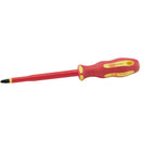 XP1000 Xp1000 NO.3x150mm PZ SD-VDE - 64485