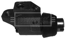 Borg & Beck Wheel Cylinder Part No -BBW1280
